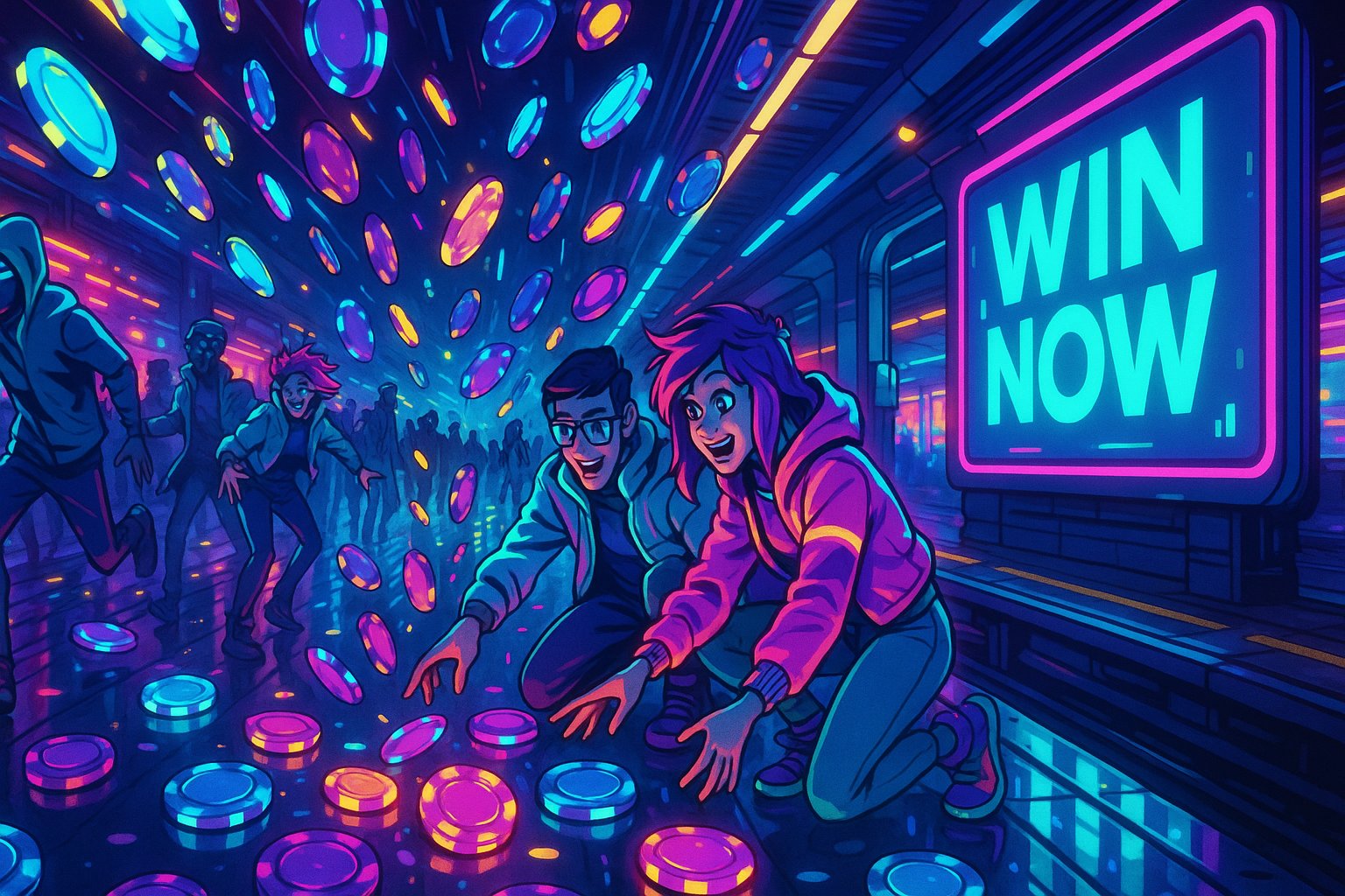 crickex app download