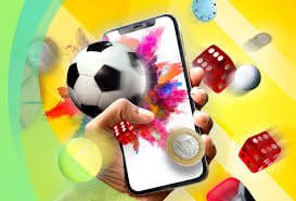 crickex app download