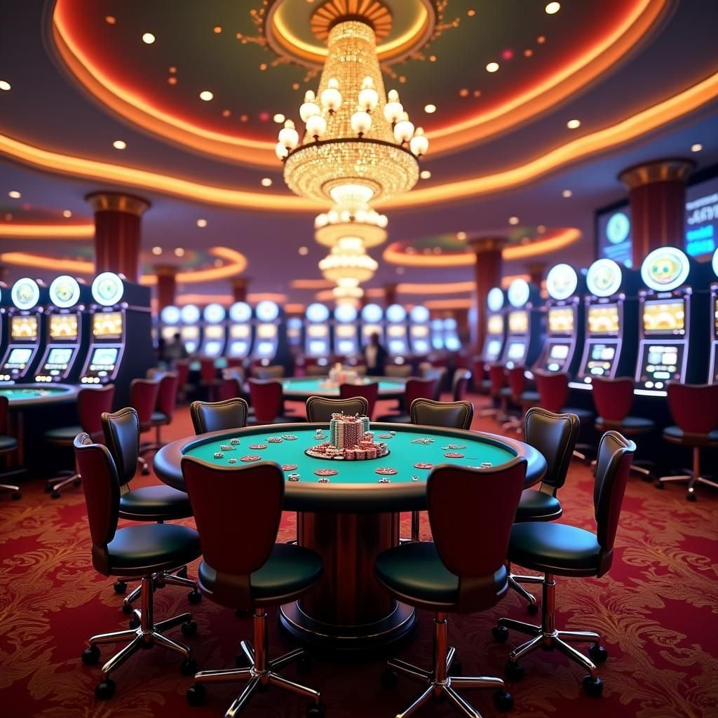 crickex app download