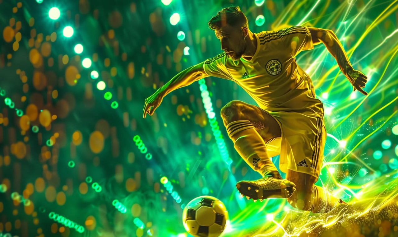 crickex app download