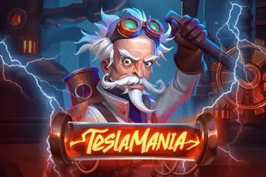 crickex app download