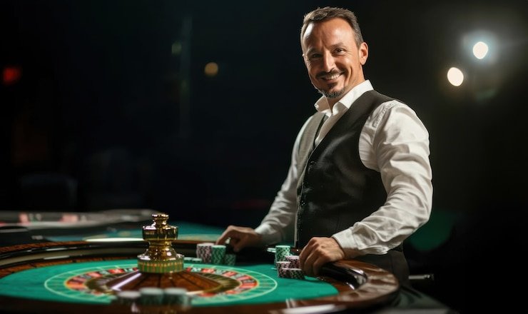 crickex app download