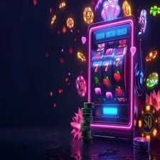 crickex app download