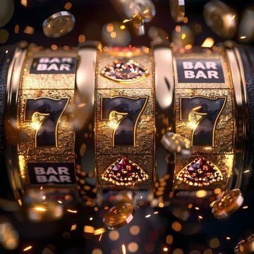 crickex app download