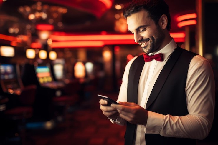 crickex app download