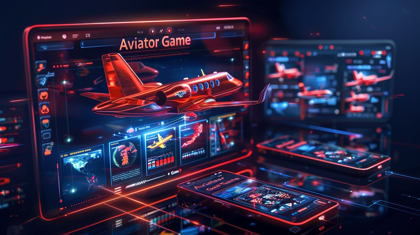 crickex app download