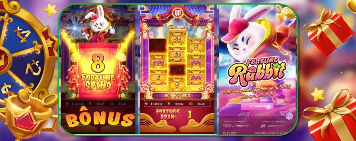 crickex app download