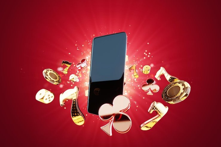 crickex app download