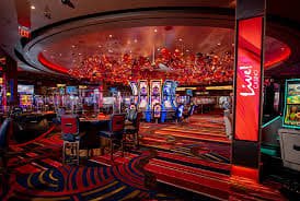 crickex app download