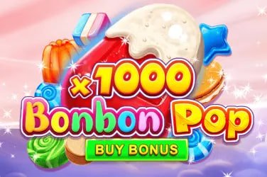 crickex app download