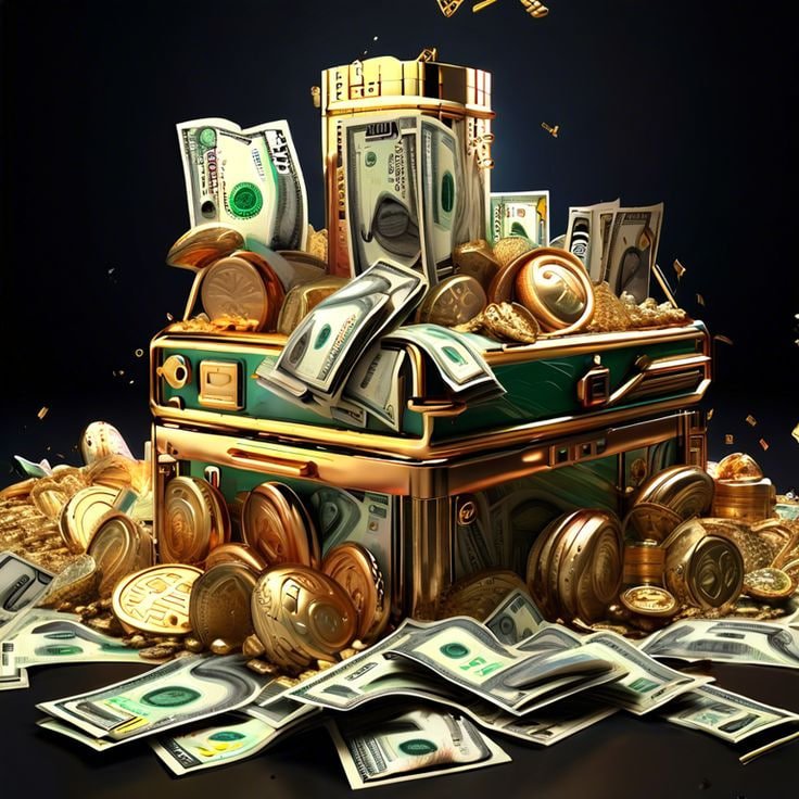 crickex app download