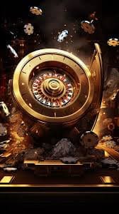 crickex app download