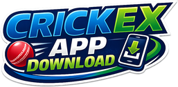 crickex app download